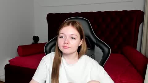 elinavale online show from 06.11.26