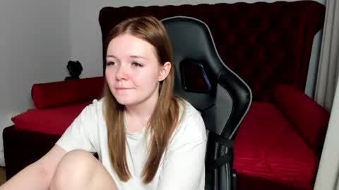 elinavale online show from 06.11.26