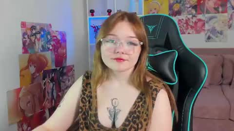 elinavale online show from 06.11.26