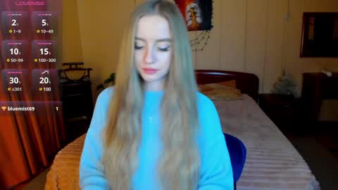Snapshot of elinor_faith chatting on 02.08.25 elinor_faith online show from 02.08.25