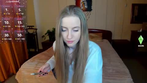Snapshot of elinor_faith chatting on 02.15.25 elinor_faith online show from 02.15.25