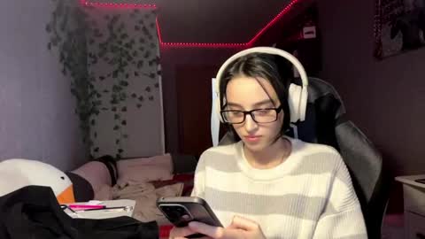 Milica online show from 06.09.26