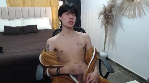 ELIO online show from 11.13.25