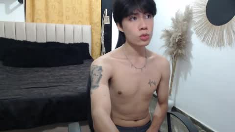 ELIO online show from 05.01.26