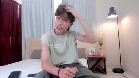 eliosuff online show from 07.24.26
