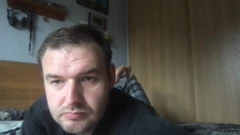 Snapshot of eliot26 chatting on 12.02.24 e26 online show from 12.02.24