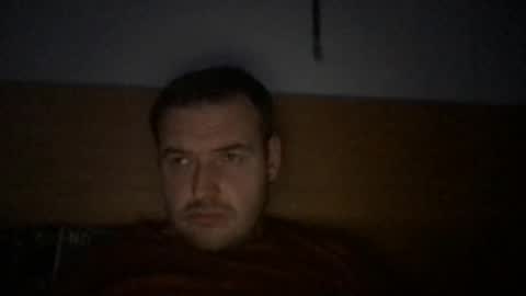 Snapshot of eliot26 chatting on 12.02.24 e26 online show from 12.02.24