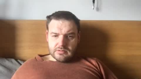 Snapshot of eliot26 chatting on 03.01.25 e26 online show from 03.01.25