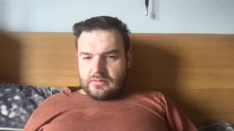 Snapshot of eliot26 chatting on 03.11.25 e26 online show from 03.11.25