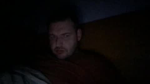 e26 online show from 02.16.26