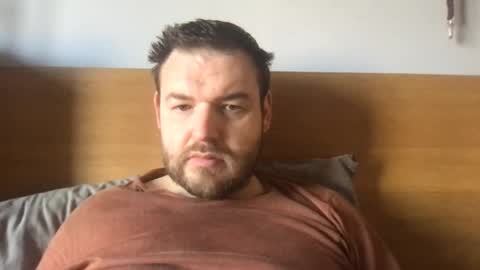 e26 online show from 03.08.26