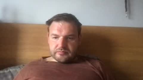 e26 online show from 05.03.26