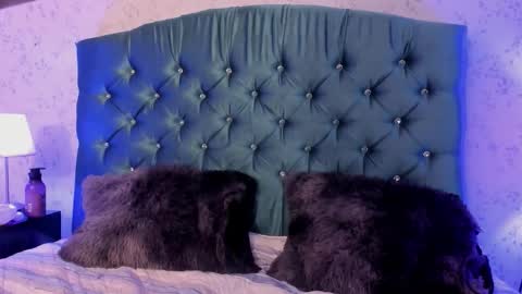 Eliot online show from 02.17.26