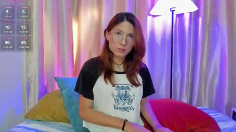 Eliot online show from 03.13.26