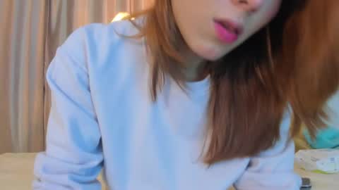 Eliot online show from 05.22.26