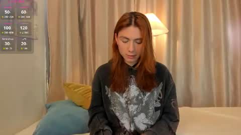 Eliot online show from 06.16.26