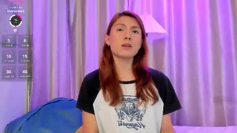 Eliot online show from 06.17.26