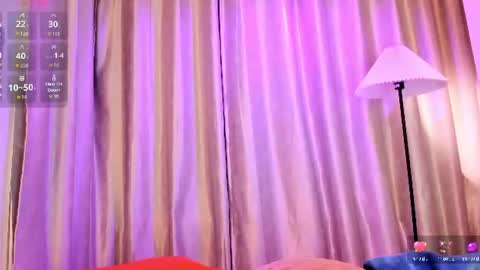 Eliot online show from 06.24.26
