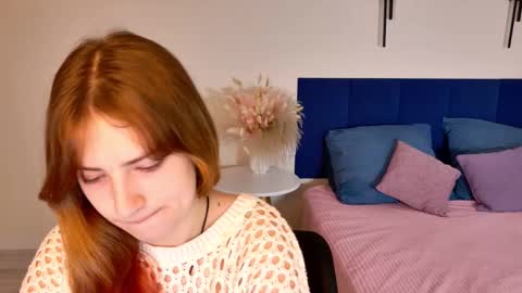 Elis bb online show from 02.16.26