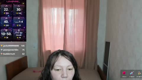 Elis online show from 02.25.25