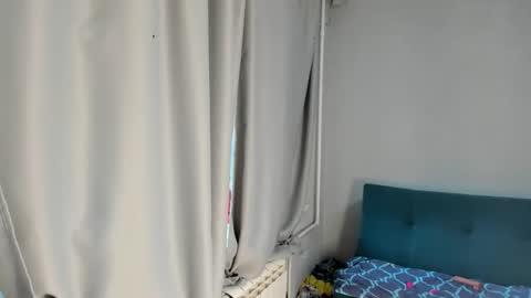 Elis online show from 09.12.25