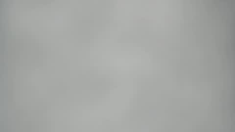 Elis online show from 02.25.26