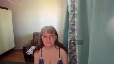 Elis online show from 04.28.26