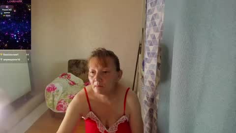 Elis online show from 07.06.26