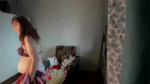 Elis online show from 08.02.26