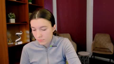 Snapshot of elis_sunny chatting on 02.02.26 elis_sunny online show from 02.02.26