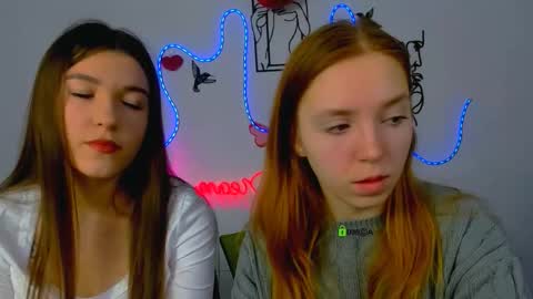 Snapshot of elis_sunny chatting on 02.22.26 elis_sunny online show from 02.22.26