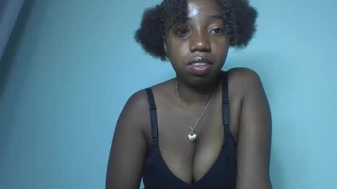 elisa821456 online show from 03.06.26