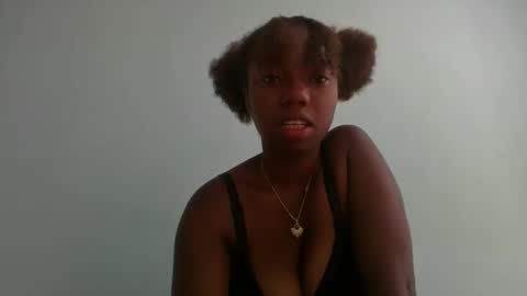 elisa821456 online show from 03.07.26