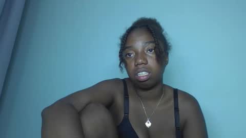 elisa821456 online show from 03.08.26