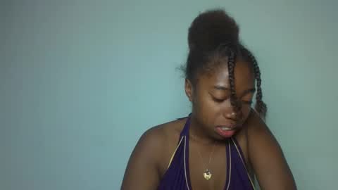 elisa821456 online show from 03.08.26