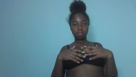 elisa821456 online show from 03.10.26