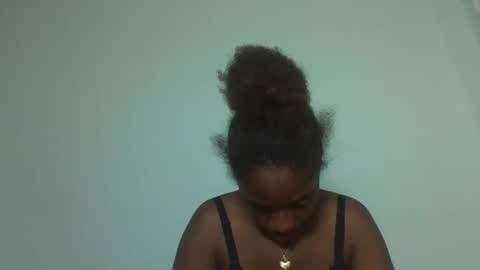 elisa821456 online show from 03.10.26