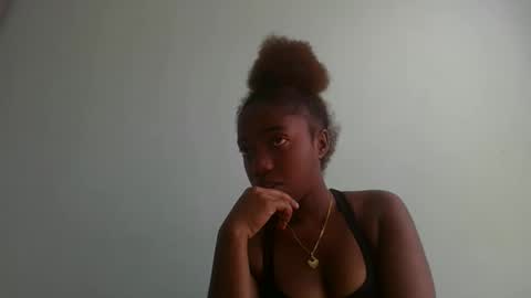 elisa821456 online show from 03.11.26