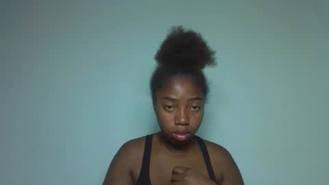 elisa821456 online show from 03.11.26