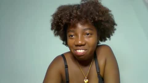 elisa821456 online show from 03.12.26