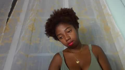 elisa821456 online show from 03.14.26