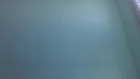 elisa821456 online show from 03.15.26