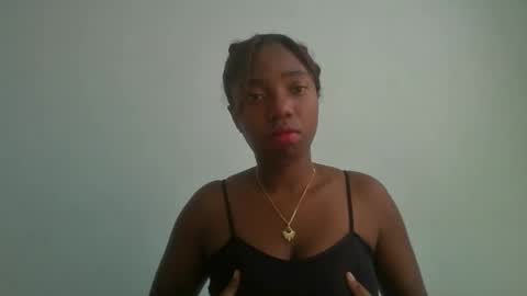 elisa821456 online show from 03.17.26