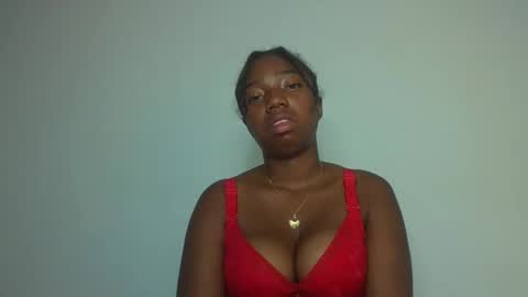 elisa821456 online show from 03.18.26