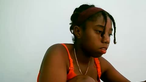 elisa821456 online show from 03.19.26