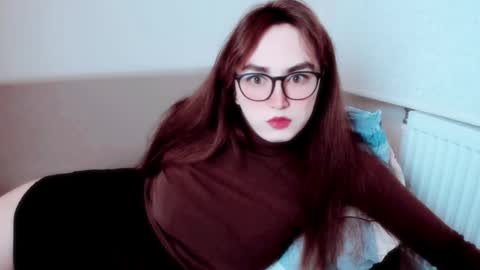 Snapshot of elisa_2001 chatting on 11.07.25 Liza online show from 11.07.25