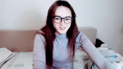 Snapshot of elisa_2001 chatting on 02.08.26 Liza online show from 02.08.26