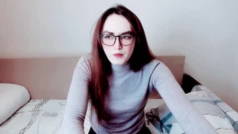 Snapshot of elisa_2001 chatting on 02.14.26 Liza online show from 02.14.26