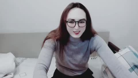 Snapshot of elisa_2001 chatting on 02.22.26 Liza online show from 02.22.26