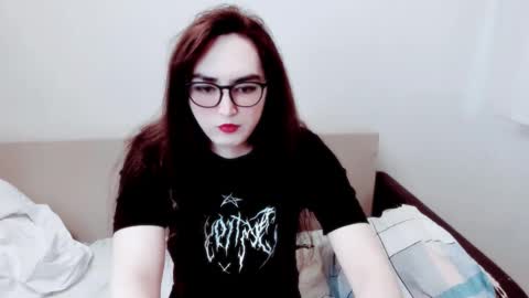 Snapshot of elisa_2001 chatting on 03.02.26 Liza online show from 03.02.26